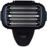 golarka-panasonic-es-lv97-k803-model-es-lv97-k803