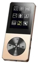 odtwarzacz-mp3-mp4-t1-16gb-wbudowany-glosnik
