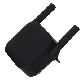 wzmacniacz-sygnalu-wi-fi-xiaomi-range-extender-pro