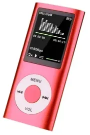 odtwarzacz-mp3-mp4-t838-16gb-czerwony