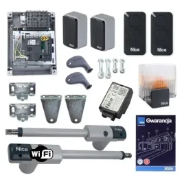 zestaw-nice-too-too3024-24v-do-6m-2-piloty-inti2-lampa-eldc-bidi-wifi
