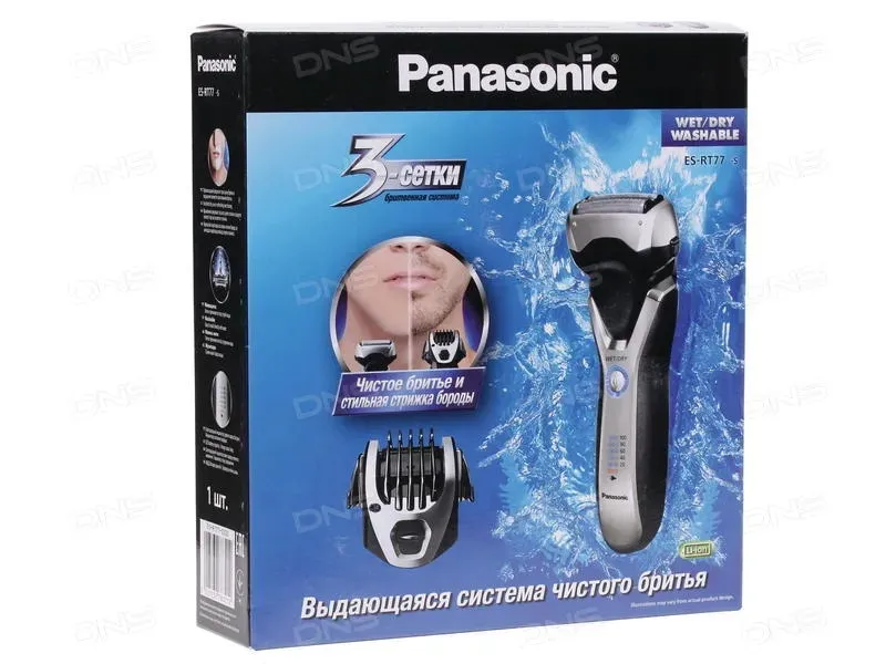 super-golarka-trymer-panasonic-es-rt77-wys-pl