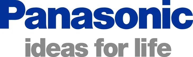 super-golarka-trymer-panasonic-es-rt77-wys-pl-typ-foliowa