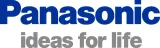 super-golarka-trymer-panasonic-es-rt77-wys-pl-typ-foliowa