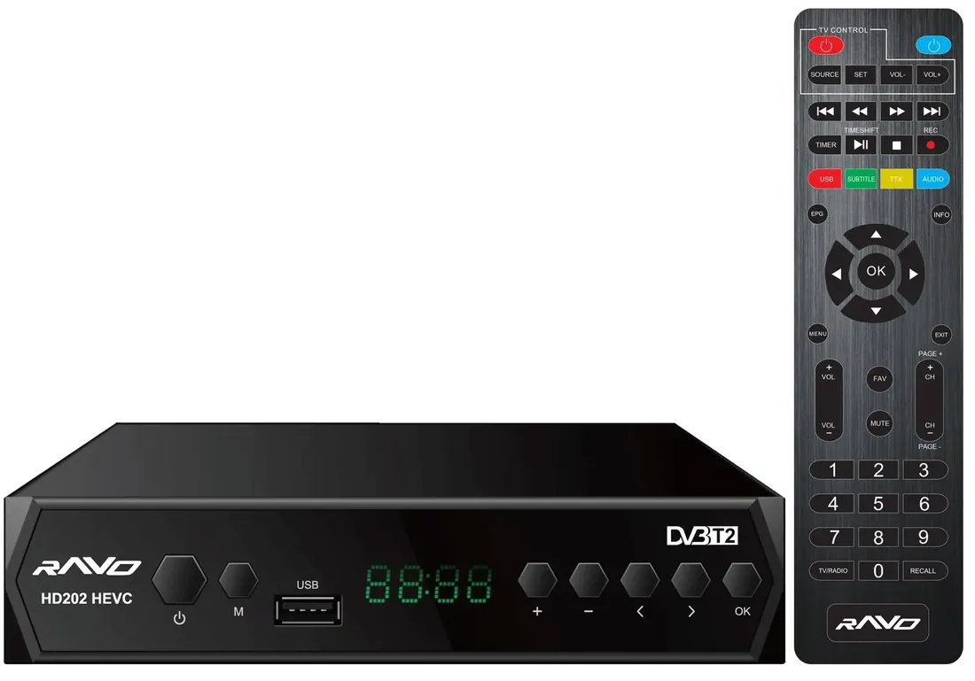 dvb-t2-tuner-hd202-hevc-dekoder-hd-h-265-hevc