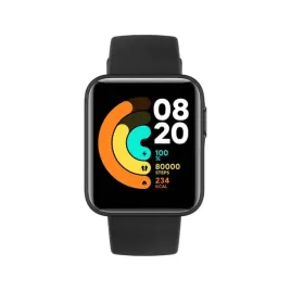 xiaomi-smartwatch-mi-lite-watch-black-angielski-jezyk