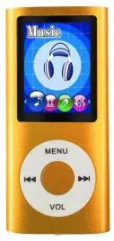 odtwarzacz-mp4-t838-32gb-radio-glosnik-mp3-zolty