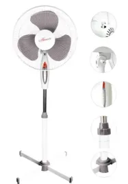 wentylator-powietrza-40-cm-srednica-moc-40w