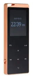 odtwarzacz-mp3-mp4-x03-16gb-bluetooth