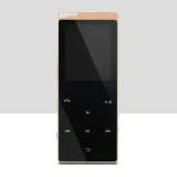 odtwarzacz-mp3-mp4-x03-16gb-bluetooth-stan-nowy