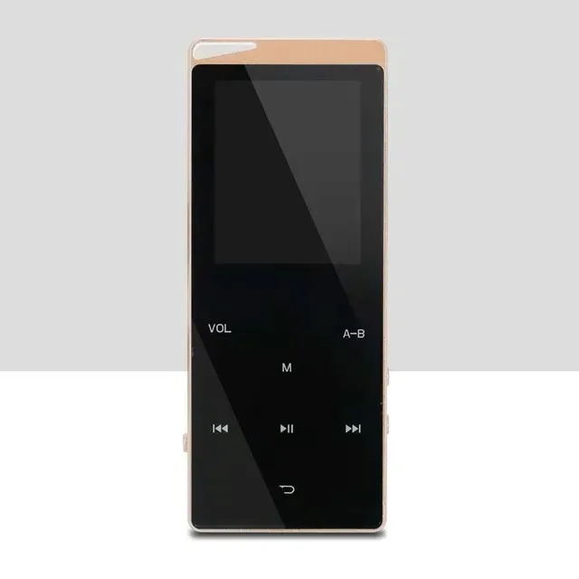 odtwarzacz-mp3-mp4-x03-16gb-bluetooth