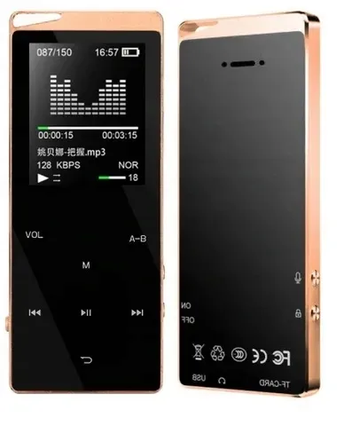 odtwarzacz-mp3-mp4-x03-16gb-bluetooth-marka-ravo