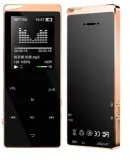 odtwarzacz-mp3-mp4-x03-16gb-bluetooth-marka-ravo