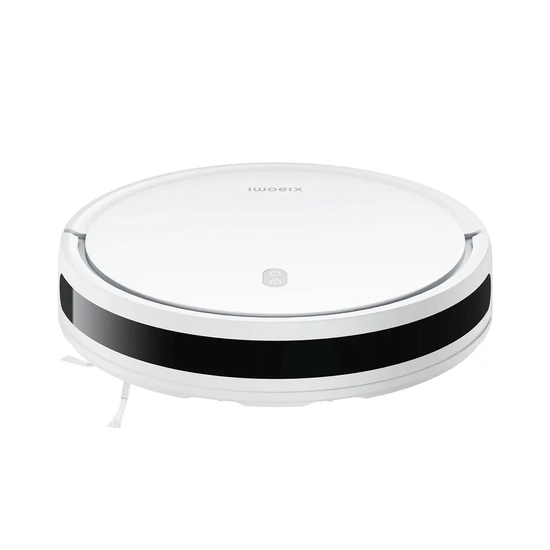 robot-sprzatajacy-xiaomi-e12-bhr7331eu-bialy-stan-nowy