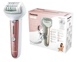 depilator-panasonic-es-el8a-wodoodporny-7-nakladek