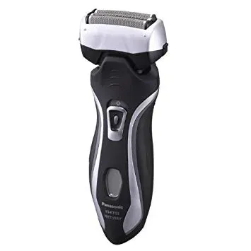 super-golarka-panasonic-es-rt53-s511-wys-pl