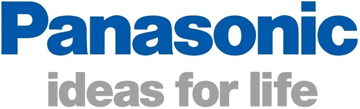 super-golarka-panasonic-es-rt53-s511-wys-pl-marka-panasonic