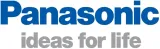 super-golarka-panasonic-es-rt53-s511-wys-pl-marka-panasonic