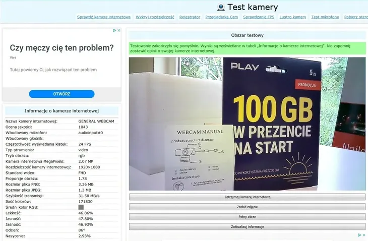kamera-internetowa-1080p-mikrofon-model-kamera-internetowa