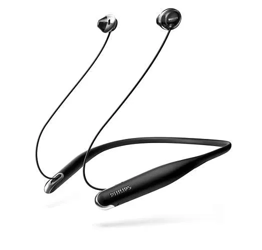 sluchawki-philips-shb4205bk-bluetooth