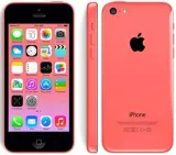 apple-iphone-5c-32gb-wys-pl-nowy