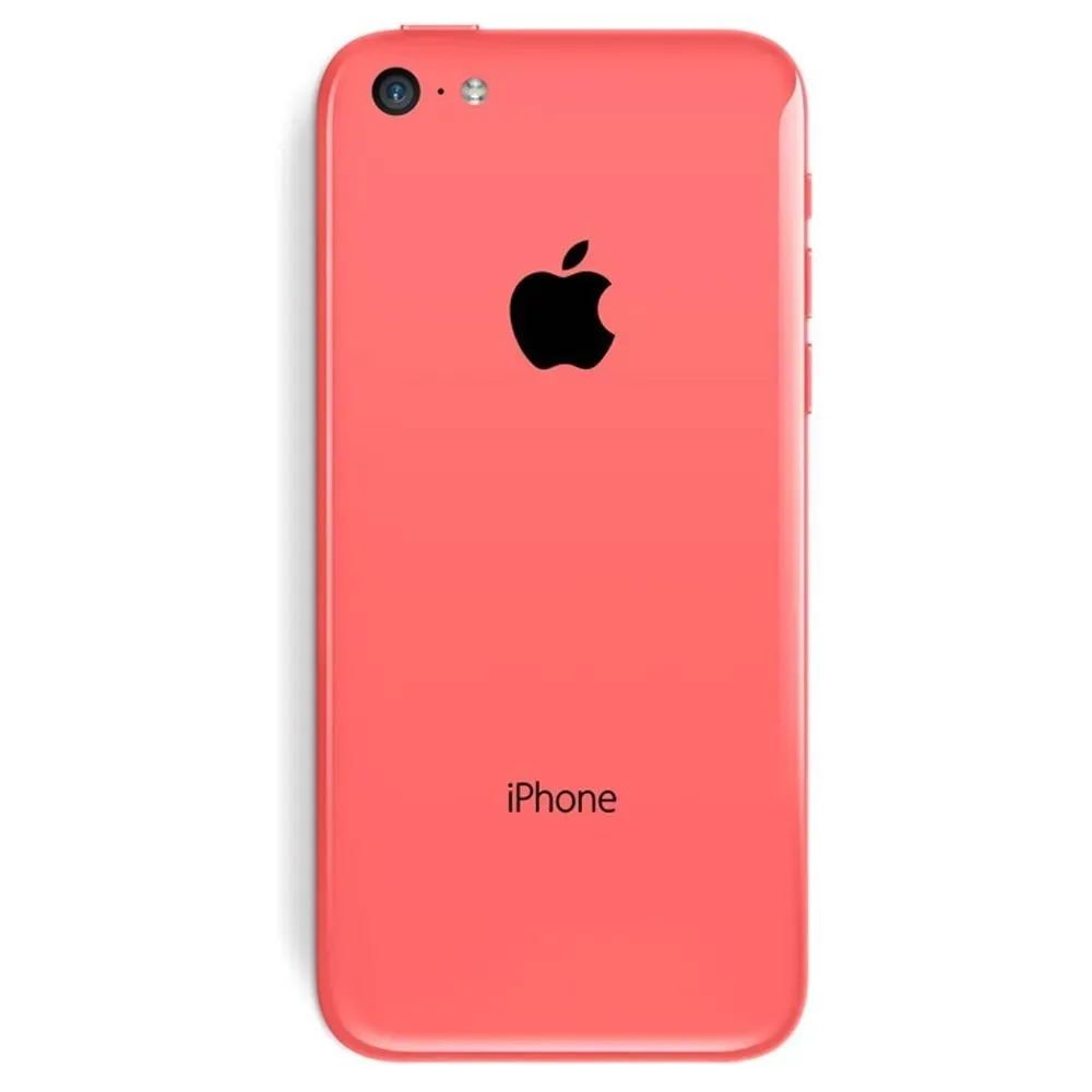apple-iphone-5c-32gb-wys-pl-nowy