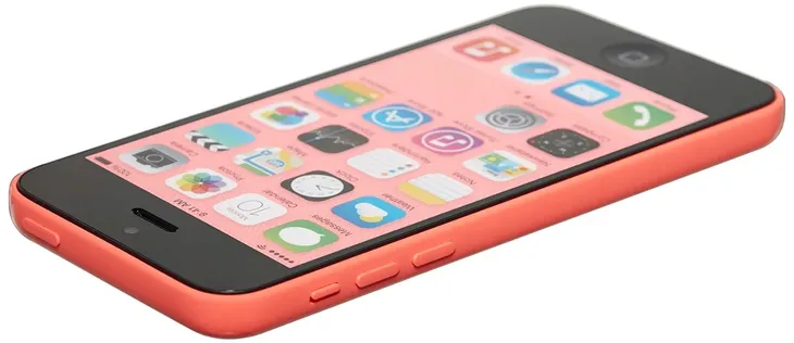 apple-iphone-5c-32gb-wys-pl-nowy-model-telefonu-iphone-5c