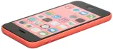 apple-iphone-5c-32gb-wys-pl-nowy-model-telefonu-iphone-5c