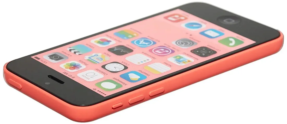 apple-iphone-5c-32gb-wys-pl-nowy-marka-telefonu-apple