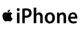 apple-iphone-5c-32gb-wys-pl-nowy-typ-akumulatora-litowo-jonowy