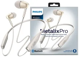 sluchawki-douszne-philips-shb5950-bluetooth-biale