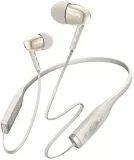 sluchawki-douszne-philips-shb5950-bluetooth-biale-stan-nowy