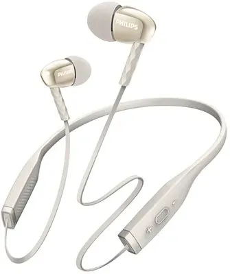 sluchawki-douszne-philips-shb5950-bluetooth-biale