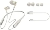 sluchawki-douszne-philips-shb5950-bluetooth-biale-waga-z-opakowaniem-0-096-kg