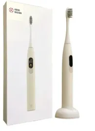 szczoteczka-soniczna-xiaomi-oclean-x-40000obr-min