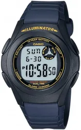 zegarek-casio-f200w-2bcf