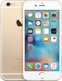 smartfon-apple-iphone-6s-zloty-64-gb