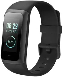amazfit-band-cor-2-smartband-opaska-sportowa