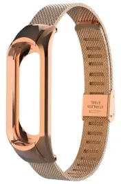 opaska-xiaomi-mi-band-5-bransoleta-kol-stal-sia