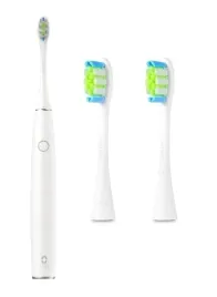 szczoteczka-soniczna-oclean-air-2-koncowki-oclean-p1s6