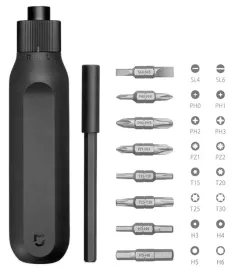 xiaomi-ratchet-screwdriver-bhr4779gl-16-in-1-srubokret-precyzyjny-wkretak