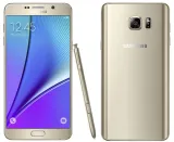 samsung-galaxy-note-5-n920c-32-gb-super