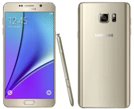 samsung-galaxy-note-5-n920c-32-gb-super