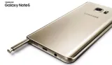 samsung-galaxy-note-5-n920c-32-gb-super-marka-telefonu-samsung