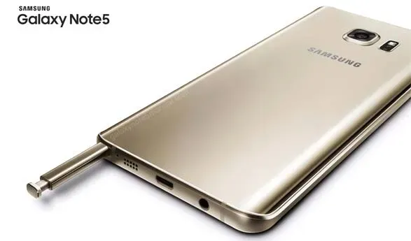 samsung-galaxy-note-5-n920c-32-gb-super-marka-telefonu-samsung