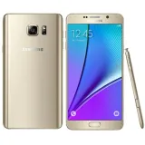 samsung-galaxy-note-5-n920c-32-gb-super-model-telefonu-galaxy-note-5