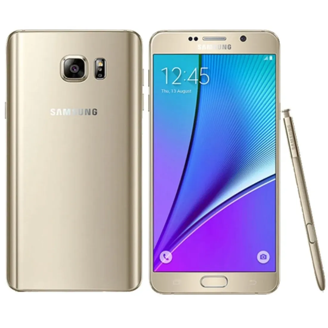 samsung-galaxy-note-5-n920c-32-gb-super-marka-telefonu-samsung