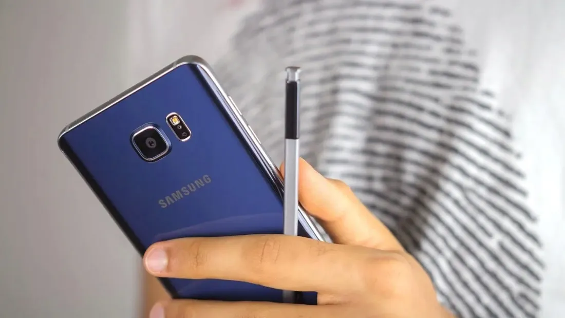 samsung-galaxy-note-5-n920c-32-gb-super