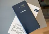 samsung-galaxy-note-5-n920c-32-gb-super-kolor-inny