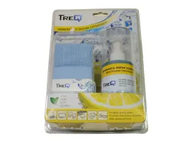 zestaw-czyszczacy-lcd-tv-laptop-uniwersalny